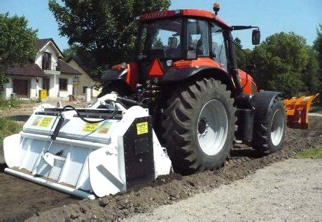 Ilustracja do pytania 32