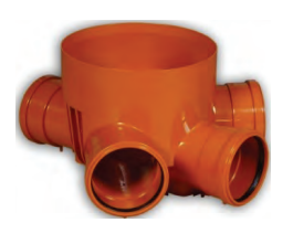 Ilustracja do pytania 20