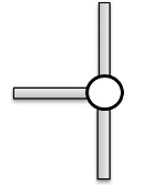 Ilustracja do odpowiedzi C