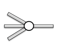 Ilustracja do odpowiedzi D