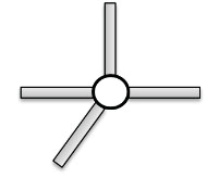 Ilustracja do odpowiedzi B