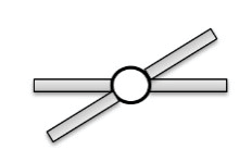 Ilustracja do odpowiedzi A