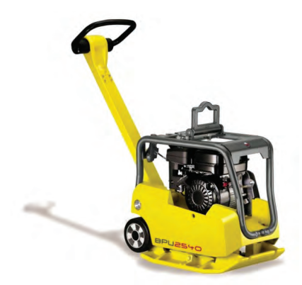 Ilustracja do pytania 28