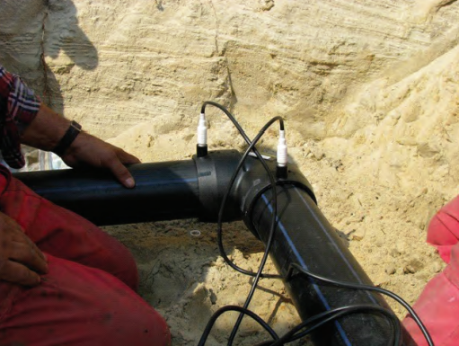 Ilustracja do pytania 39