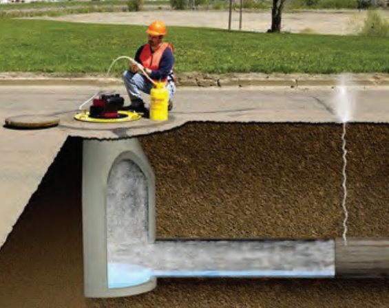 Ilustracja do pytania 7