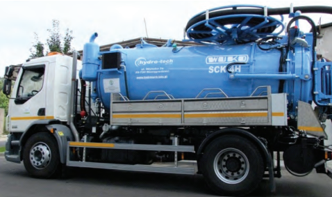 Ilustracja do pytania 21