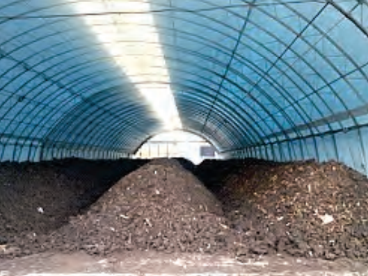 Ilustracja do pytania 3