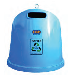 Ilustracja do pytania 21