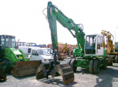 Ilustracja do odpowiedzi D