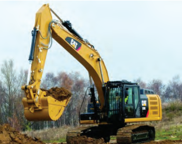 Ilustracja do odpowiedzi A