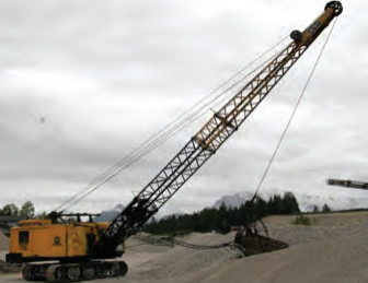 Ilustracja do odpowiedzi C