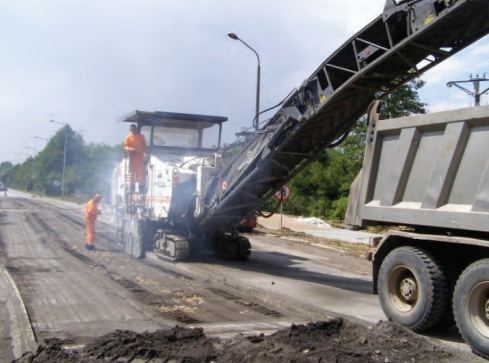 Ilustracja do odpowiedzi D