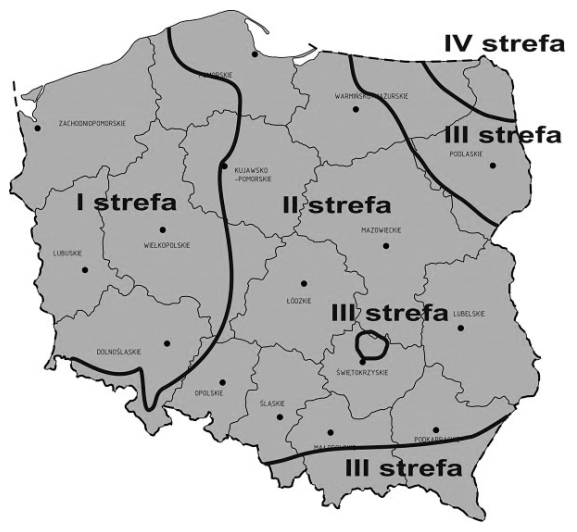 Ilustracja do pytania 34