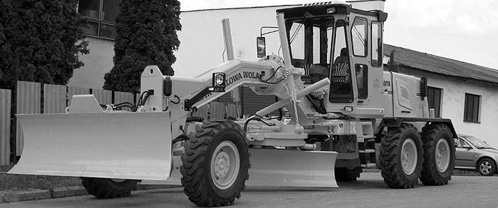 Ilustracja do pytania 14