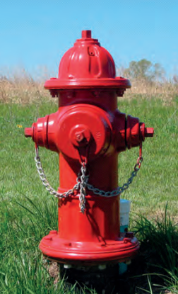 Ilustracja do pytania 1