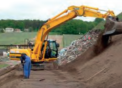 Ilustracja do odpowiedzi B