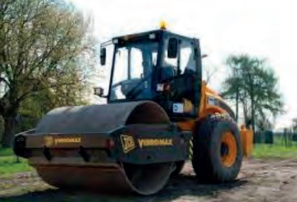 Ilustracja do odpowiedzi D