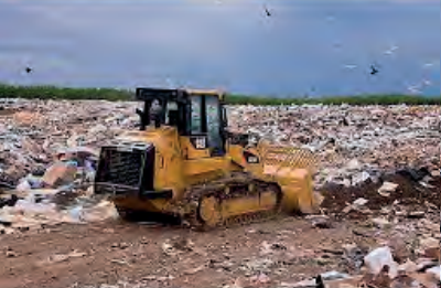 Ilustracja do odpowiedzi A