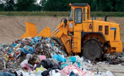 Ilustracja do odpowiedzi C