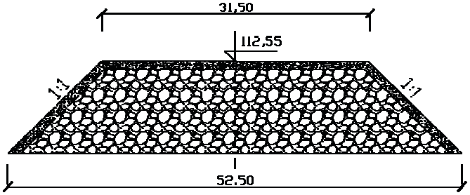 Ilustracja do pytania 15