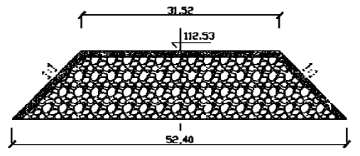 Ilustracja do odpowiedzi B