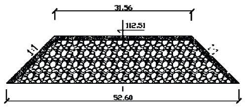 Ilustracja do odpowiedzi A