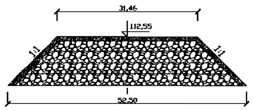 Ilustracja do odpowiedzi D