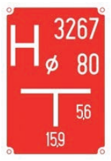 Ilustracja do pytania 37