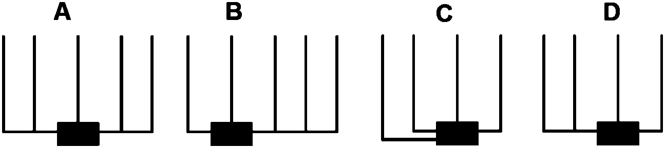 Ilustracja do pytania 23