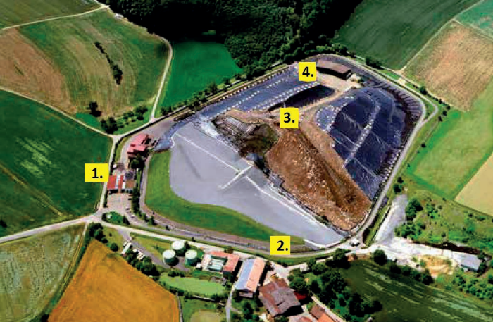 Ilustracja do pytania 5