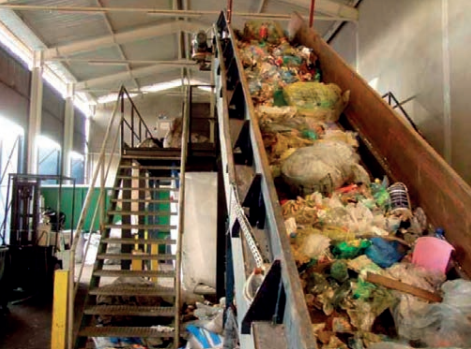 Ilustracja do pytania 7