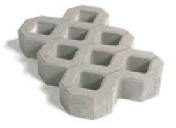 Ilustracja do pytania 21