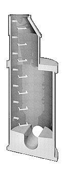 Ilustracja do pytania 10