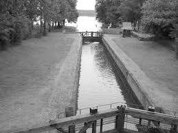 Ilustracja do pytania 4