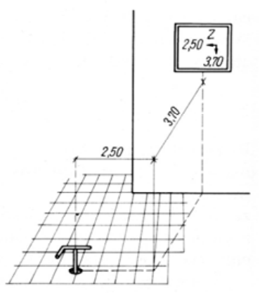 Ilustracja do pytania 35
