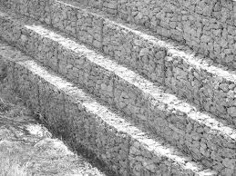 Ilustracja do pytania 33