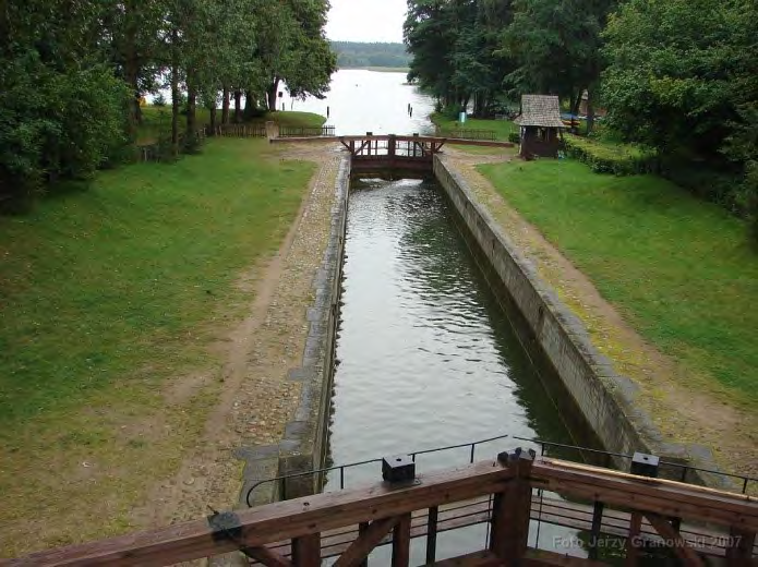 Ilustracja do pytania 19