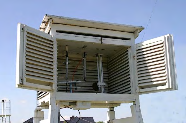 Ilustracja do pytania 5