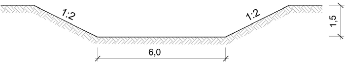 Ilustracja do pytania 35