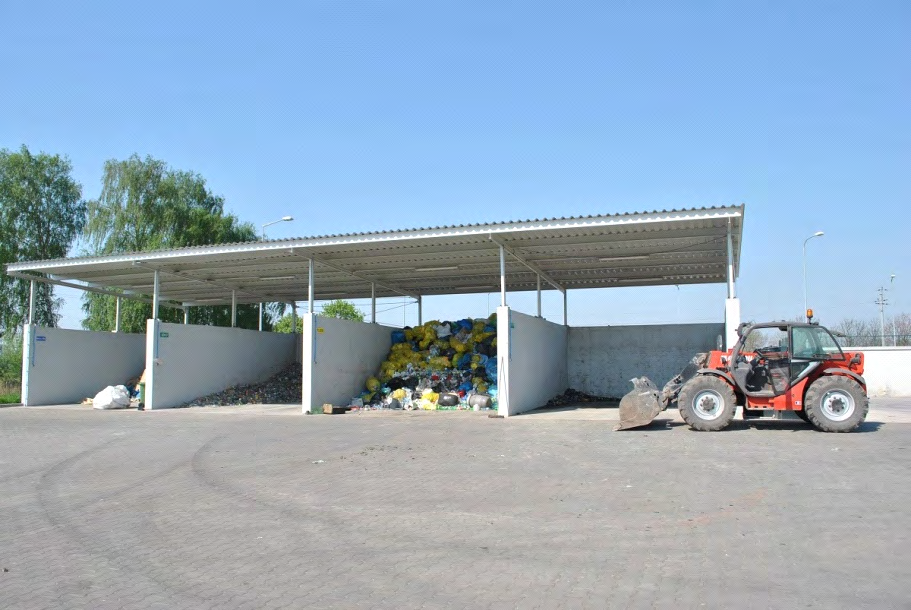 Ilustracja do pytania 27