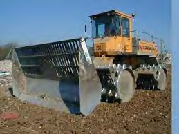 Ilustracja do pytania 27