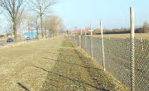 Ilustracja do pytania 4