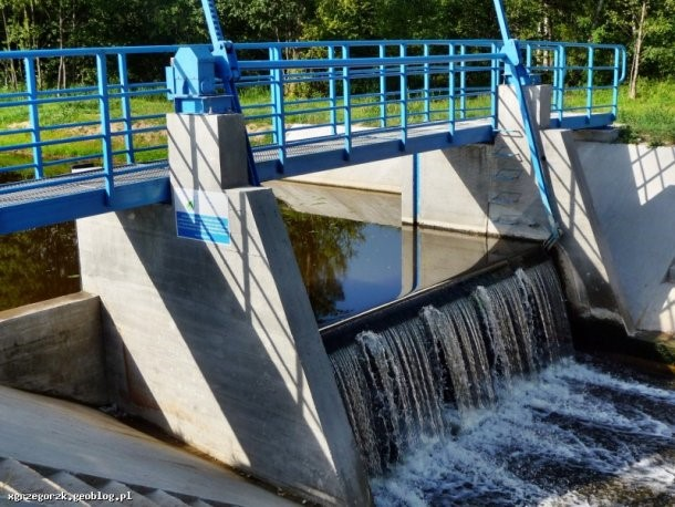 Ilustracja do pytania 35