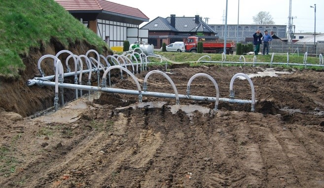 Ilustracja do pytania 10