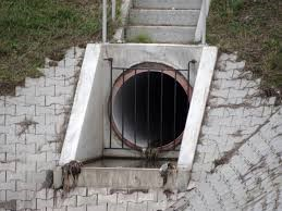 Ilustracja do pytania 12