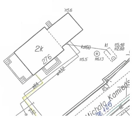 Ilustracja do pytania 32