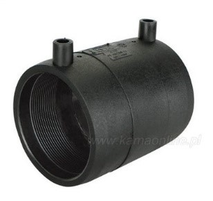 Ilustracja do odpowiedzi A