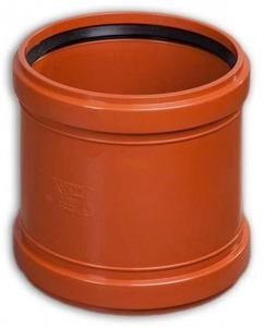 Ilustracja do odpowiedzi D