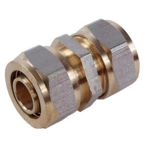 Ilustracja do odpowiedzi C