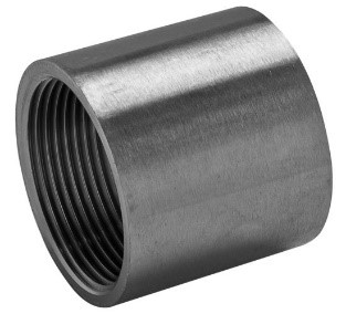 Ilustracja do odpowiedzi B